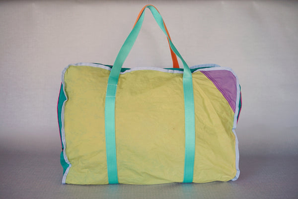 weekender 0033