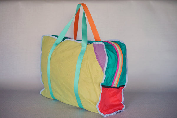 weekender 0033