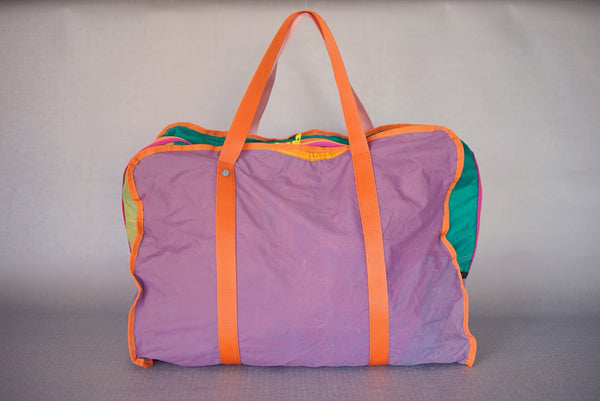 weekender 0034