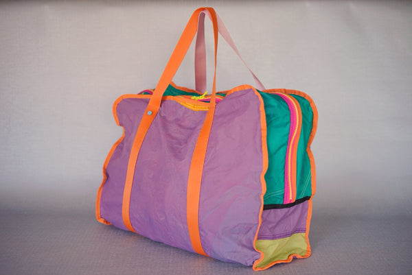 weekender 0034