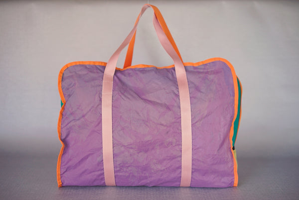 weekender 0034