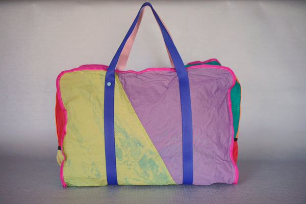 weekender 0036