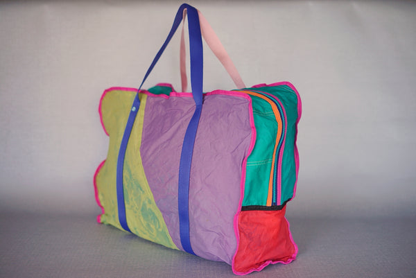 weekender 0036