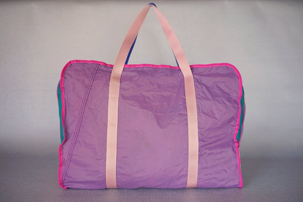 weekender 0036