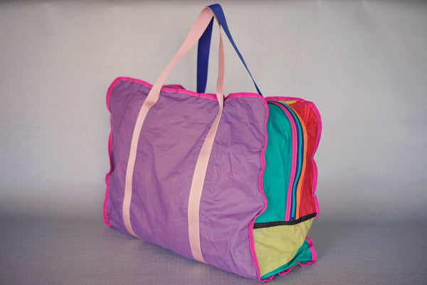 weekender 0036