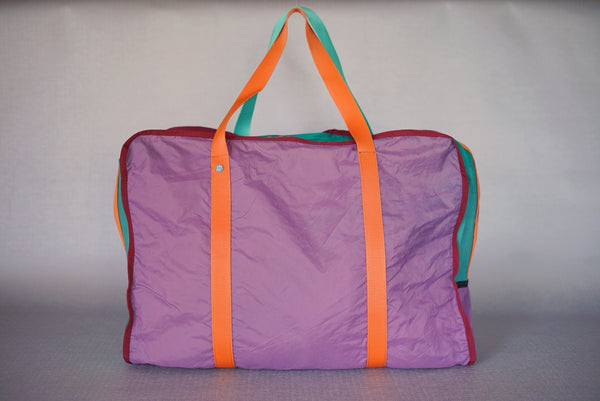 weekender 0038