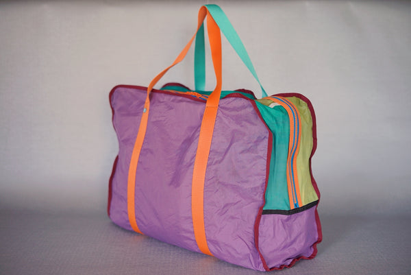 weekender 0038