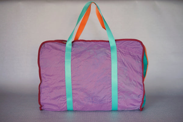 weekender 0038