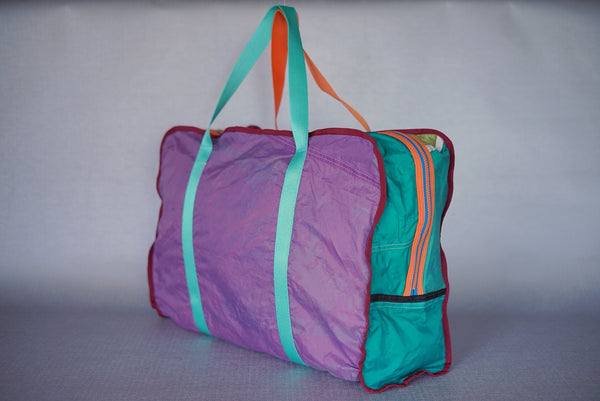 weekender 0038