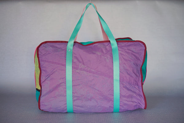 weekender 0039