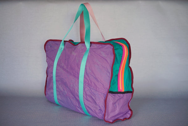 weekender 0039