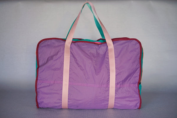 weekender 0039