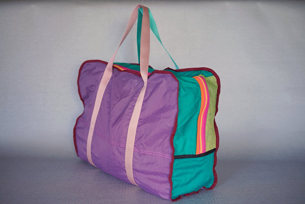 weekender 0039