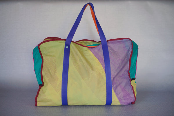 weekender 0040