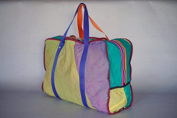 weekender 0040