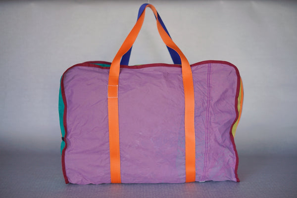 weekender 0040