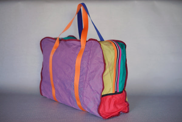 weekender 0040