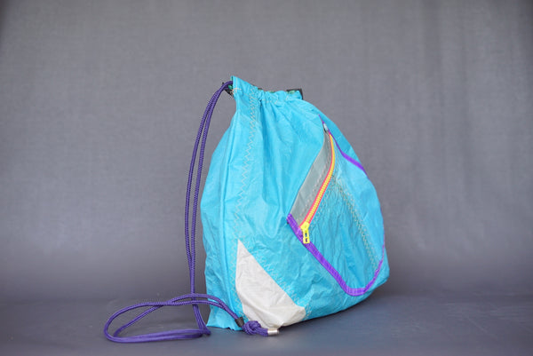 pochette 0002