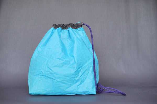 pochette 0002