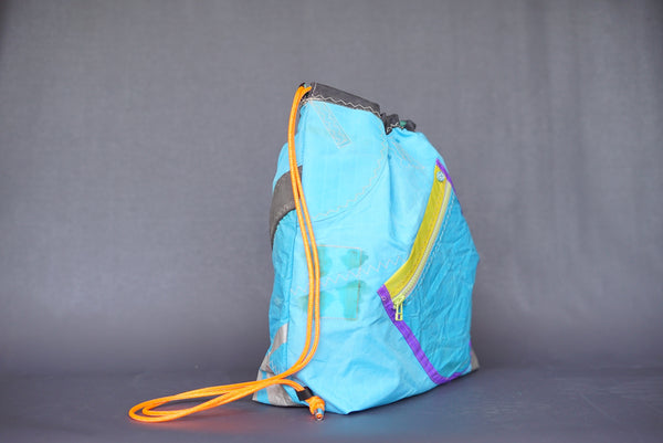 pochette 0004