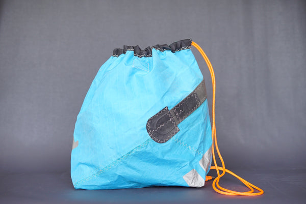 pochette 0004