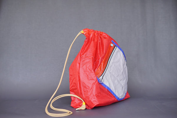 pochette 0005