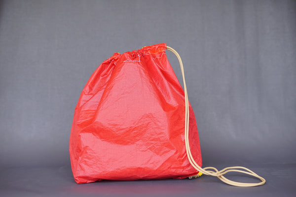 pochette 0005
