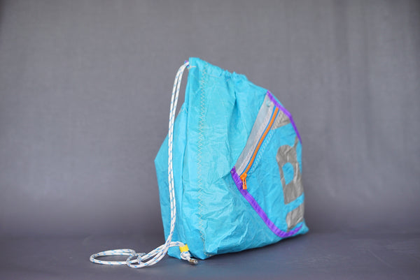 pochette 0007