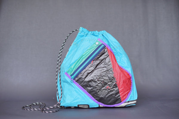 pochette 0010