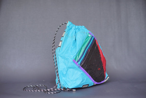 pochette 0010