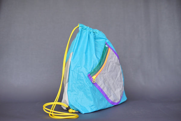 pochette 0012