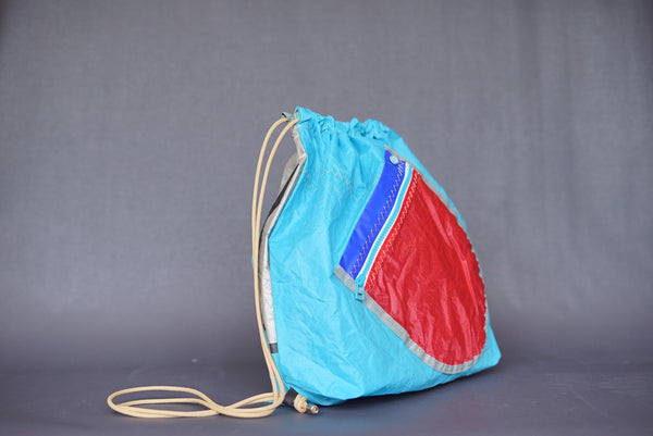pochette 0013