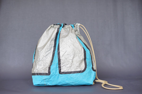 pochette 0013