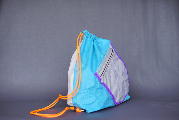 pochette 0014
