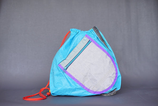 pochette 0015