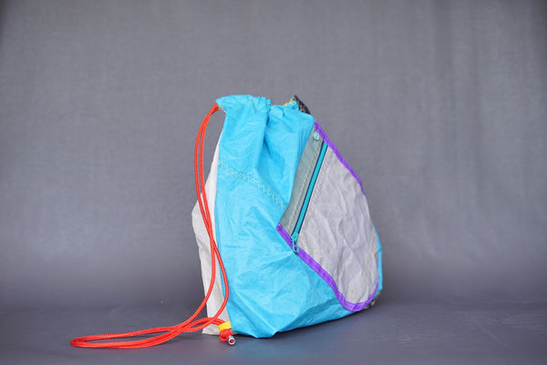 pochette 0015
