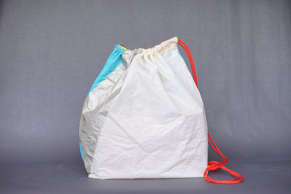 pochette 0015