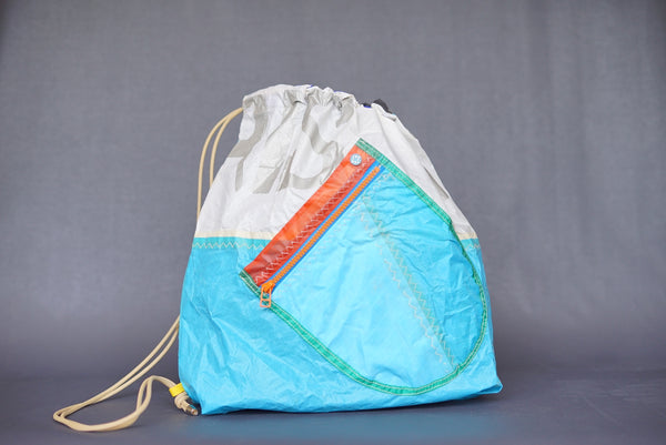 pochette 0017