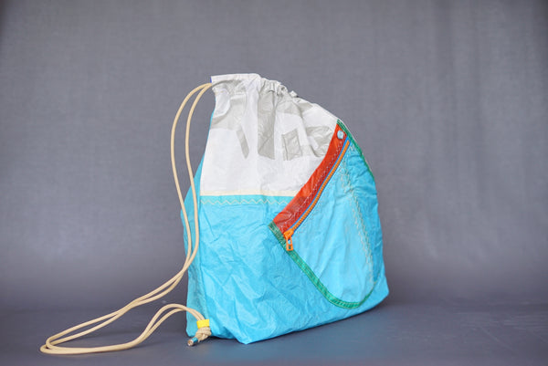 pochette 0017