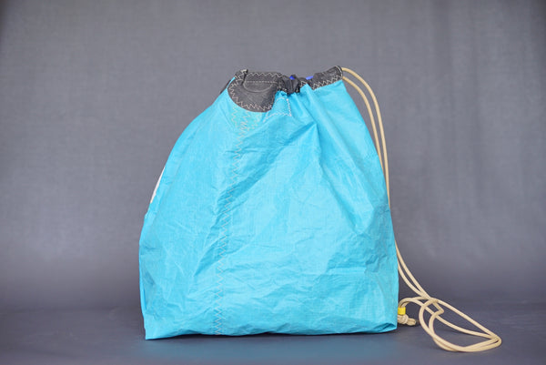 pochette 0017
