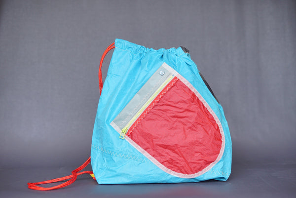 pochette 0018