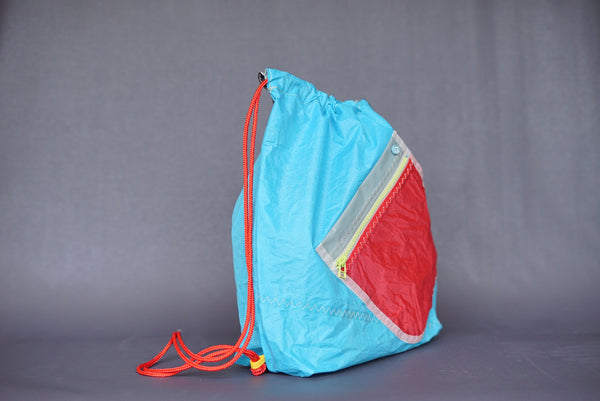 pochette 0018
