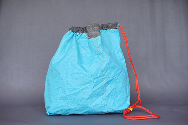 pochette 0018