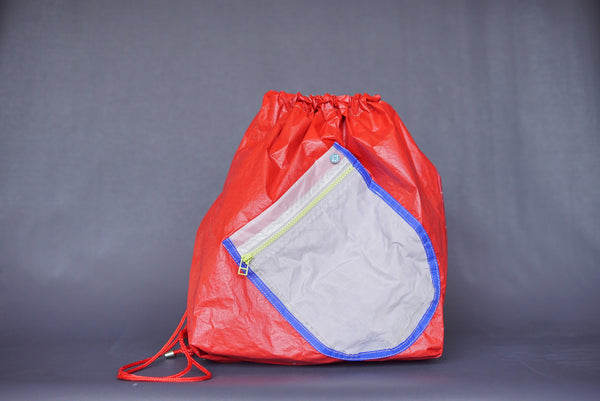 pochette 0023