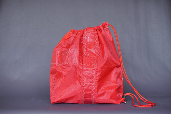 pochette 0023