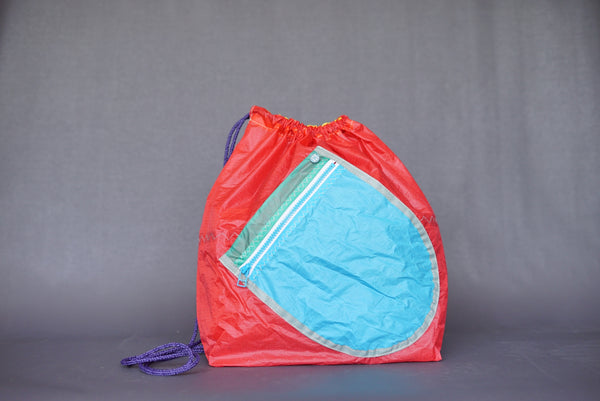 pochette 0024