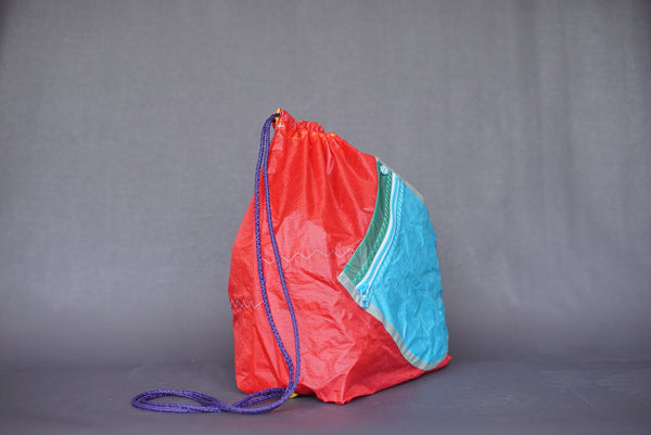 pochette 0024