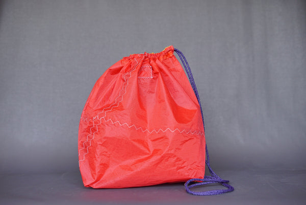 pochette 0024