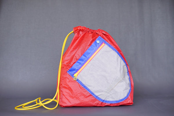 pochette 0026