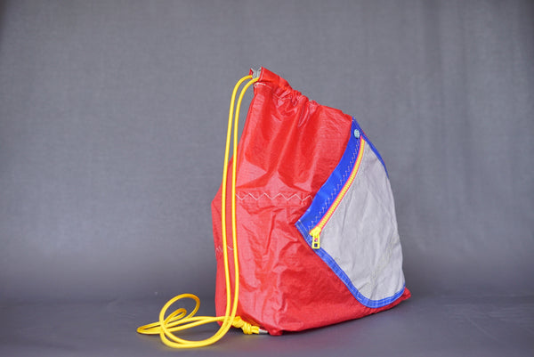 pochette 0026